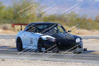 media/Mar-15-2025-Speed Ventures (Sat) [[c9b64f47cf]]/1-Red Group/Session 2 Turn 2/